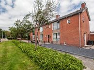 Prunuslaan 39, 9663 CV Nieuwe Pekela