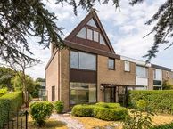 President van Heelstraat 63, 3151 SK Hoek Van Holland