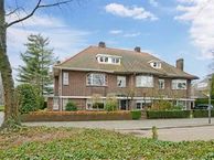 Cavaleriestraat 25, 4818 TC Breda