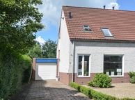 Heinsiushof 1, 9601 CE Hoogezand