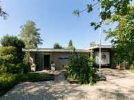 Ericalaan 7, 7217 SW Harfsen