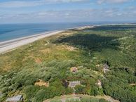 Kraaijensteinweg 142, 4328 RD Burgh-Haamstede