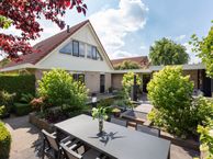 Albistraat 37, 7559 KJ Hengelo (OV)