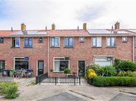 Jan Bijlstraat 41, 1782 WS Den Helder