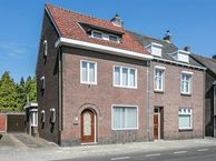 Dorpstraat 7 B, 6444 AK Brunssum