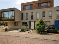 Tiber 1, 2911 RH Nieuwerkerk aan den IJssel