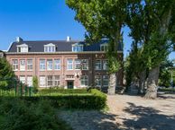 Taxusstraat 20 B, 3061 HT Rotterdam