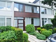 Markerstraat 15, 1181 EX Amstelveen