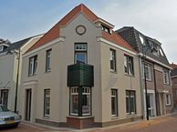 Mattelierstraat 12, 7141 BP Groenlo