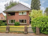 Prins Bernhardlaan 24, 6866 BX Heelsum