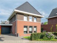 Rapunzel 26, 6136 VJ Sittard