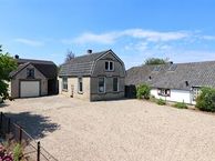 Rijnstraat 39, 4031 KK Ingen