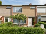 Wilhelmietenstraat 13, 4641 KA Ossendrecht