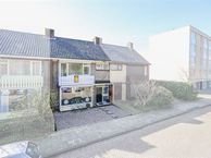 Lisstraat 68, 3202 JK Spijkenisse