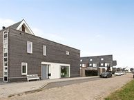 Pagetstraat 8, 7207 RC Zutphen