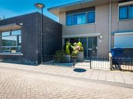 Texelstraat 53, 1339 TJ Almere