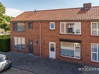 Zilversmidstraat 30, 4524 BA Sluis