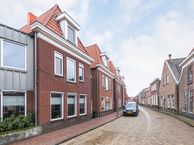 Buitenkwartier 60, 8064 AG Zwartsluis