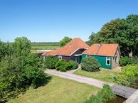 De Haal 97, 1511 AN Oostzaan