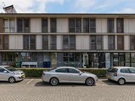 Lanzarotestraat 4, 1339 VA Almere