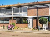 Frans Erensstraat 78, 5216 TL Den Bosch