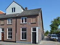 Verlengde Singelstraat 73, 2613 ET Delft