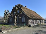 Munnikeweg 10, 6744 PD Ederveen