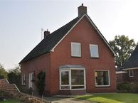 Hoofdstraat 19, 9315 PA Roderwolde