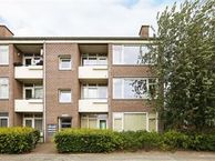 Woestijgerweg 204 C, 3817 SR Amersfoort