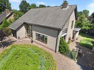 De Wilgepol 25, 9203 LV Drachten