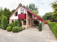 De Rival 72, 9207 CS Drachten