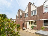 Aardster 255, 2403 RR Alphen aan den Rijn