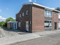 Chaineuxstraat 16, 6461 HX Kerkrade