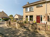 Hugo de Grootsingel 6, 1611 ZR Bovenkarspel