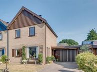 Imboslaan 53, 6951 KA Dieren