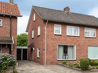 Bentinckstraat 107, 7572 XN Oldenzaal