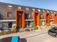 Zaagmolen 11, 2665 SH Bleiswijk