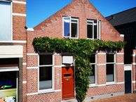 Bosstraat 7, 9671 GD Winschoten
