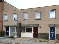 Zuidwijkring 108, 1705 KP Heerhugowaard