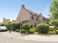 Brabantlaan 31, 5735 KB Aarle-Rixtel