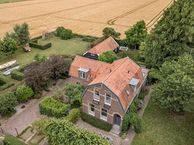 Provincialeweg 2, 3271 LW Mijnsheerenland