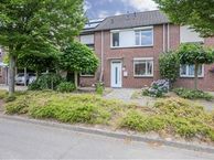 Gelrestraat 41, 5951 JE Belfeld