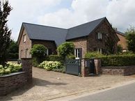 Gestraatje 14, 6065 AC Montfort