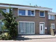 Karveel 37 17, 8231 BW Lelystad