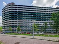 Loenermark 218 +PP, 1025 SV Amsterdam