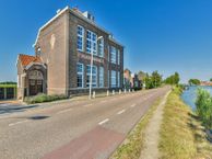 Amsteldijk Zuid 138, 1189 VK Amstelveen