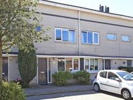 Lelyschans 20, 2728 GR Zoetermeer