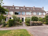 Boesemsingel 43, 2411 KS Bodegraven