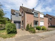 Sint Felixstraat 38, 4411 DC Rilland