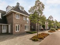 Kouter 106, 5422 AD Gemert